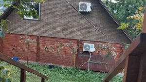 СОЧИ ГОРНОЕ ЛОО УТРО 29.06.2026
