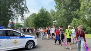 Опер-ТВ от 29.06.2026