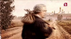 «Алые паруса-2026» — минутка профориентации