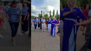 Ты мне во сне приснись...... 28.06.26.