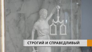 «Это лучший подарок на день рождения»