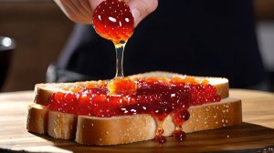 ИИ АСМР:  Огранка кристальных персиков с щелчками и хрустом 🍯фон 🎧|Rасслабляющие звуки для сна😴 #