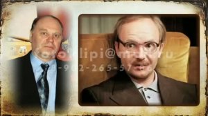 Эмоциональные и душевные подарки дедушке на день рождения 80 лет