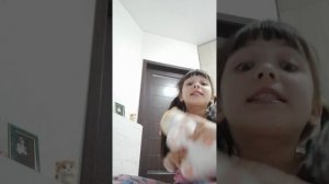 Показываю как живут мои питомцы.