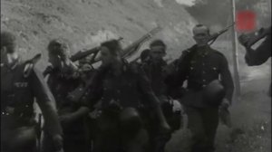 Черкассы 1941-1944 — Оккупация, подполье и самый кровавый котёл Украины