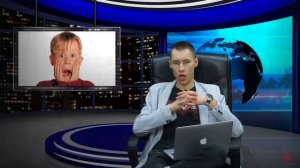 КАК ПАРИТЬ ЧТОБЫ МАМА НЕ СПАЛИЛА? – шоу 18+, инструкция