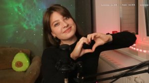 🌸 ПОЁМ ЛЮБИМЫЕ ПЕСНИ 🌸