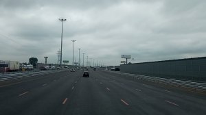 НОВАЯ РЯЗАНКА часть 1
