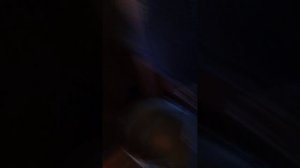 можете мне кто-нибудь написать в комментарии что название делает