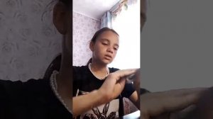 ~всякая всячина ~
