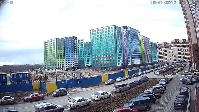20170319180000.avi смотреть онлайн