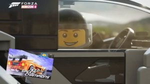 КАК ЗАРАБОТАТЬ НА LEGO# # Инвестиции в ЛЕГО