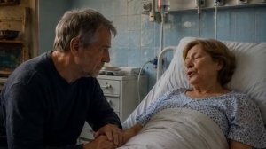 Аудиокнига Мария Метлицкая - «Вторая натура» Рассказ Читает Марина Багинская