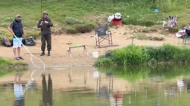 1000156419.mp4 смотреть онлайн