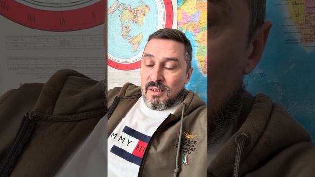 ⛔️Платите за мусор? А зря! смотреть онлайн