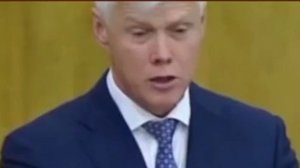 Гартунг говорит неприятную, но очень трезвую вещь.