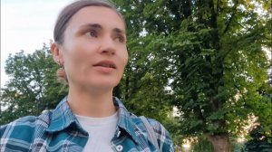 (tiana antikvar)Харьков. ВЗРЫВЫ И ЧЁРНЫЙ ДЫМ‼️😭😭😭 КАК ТАКОЕ МОЖЕТ БЫТЬ⁉️
