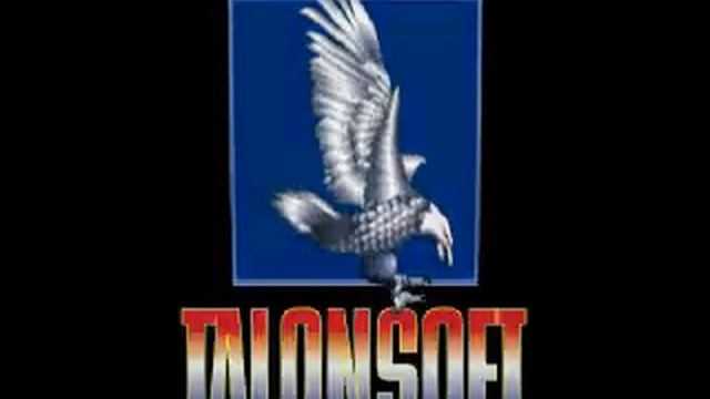 TalonSoft