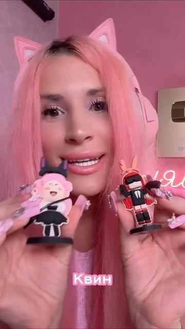 Кто ваш любимый роблоксер?🤗💕 #женяша#роблоксеры #Roblox