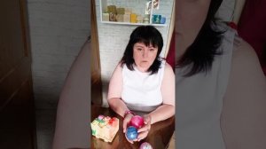 Знакомьтесь, я ПрасковьяУральская