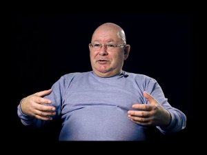 Архитектура нәрсә ул? — Нияз Халитов