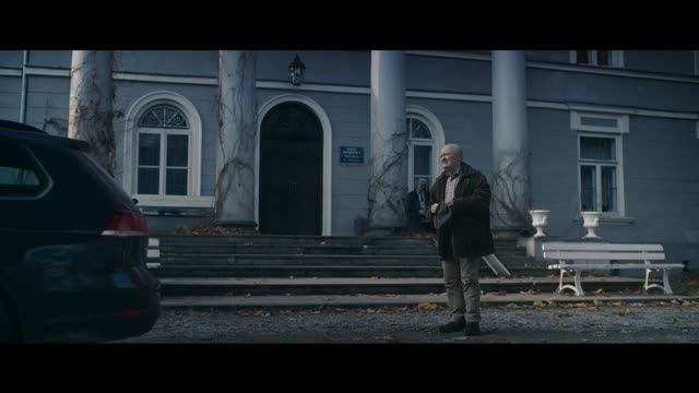 Лабиринт чудовищ — Русский трейлер (Дубляж, 2026) смотреть онлайн