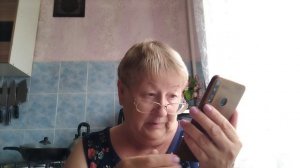 Почему пишут плохие комментарии.Отвечаю на вопросы.
