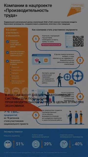 политика россия новости путин москва европа экономика мир новость патриот бензин топливо