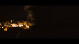 трейлер мститель 2026