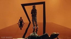 1080p_ЛЕО_Too_Much_The_Kid_LAROI_Jung_Kook_Central_Cee_Cover