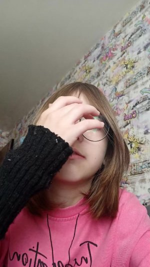 Давно не было сорри видео я забывала выкладывать сегодня ввложу