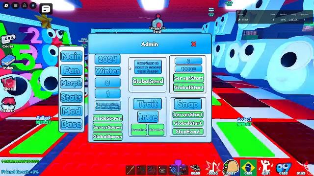 MINI AA В моей игре в 12:30 по НСК смотреть онлайн