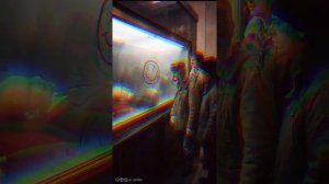 Nirvana - Новый год