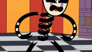 ЦИФРОВОЙ_ЦИРК_-_ДОЛГОЖДАННЫЙ_ДЕНЬ__Digital_Circus__Фан-Анимации_на_русском