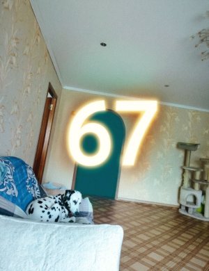 общаюсь в чате с подписчиками