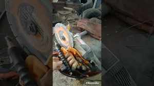 ЗАЛИВКА ФУНДАМЕНТА ПОД ПОДЪЁМНИК