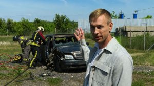 Ребенок погиб в машине от теплового удара на Кузбассе: матери предъявлено обвинение