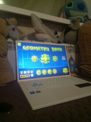 гд чат СМОТРЮ