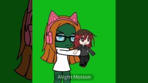 Мяу