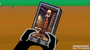 БОМБАРДИРО_КРОКОДИЛО_ИСТОКИ_ПРОИСХОЖДЕНИЯ_Italian_Brainrot_анимации
