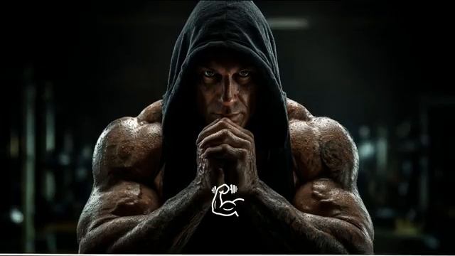МИКС МУЗЫКА ДЛЯ ТРЕНИРОВКИ 2026 👊 ЛОВУШКИ И РЭП ТЯЖЕЛАЯ ДЛЯ ФИТНЕС 💪 ЛУЧШИЕ ПЕСНИ ДЛЯ ТРЕНИРОВКИ смотреть онлайн
