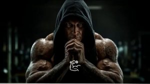 МИКС МУЗЫКА ДЛЯ ТРЕНИРОВКИ 2026 👊 ЛОВУШКИ И РЭП ТЯЖЕЛАЯ ДЛЯ ФИТНЕС 💪 ЛУЧШИЕ ПЕСНИ ДЛЯ ТРЕНИРОВКИ