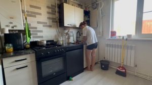 Не забудь подписаться на Макс канал