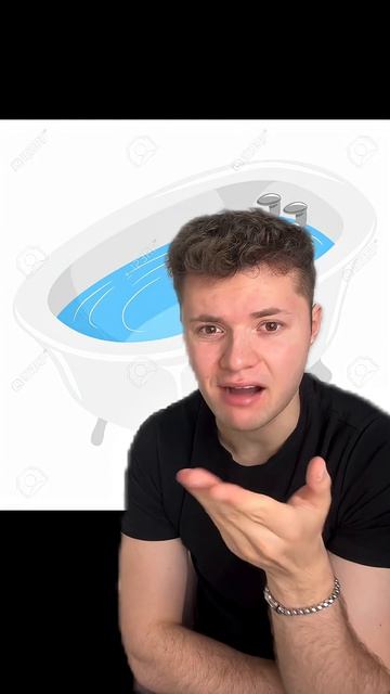 У вас так же? #ржака