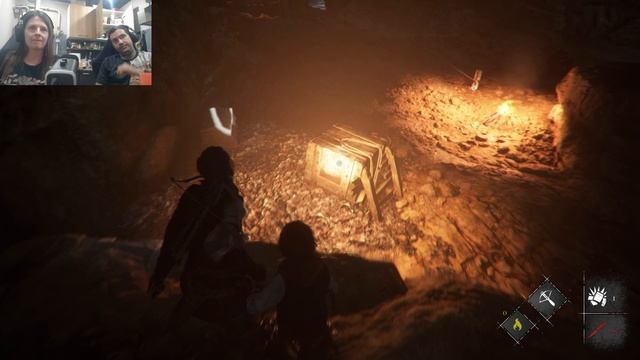 A Plague Tale Requiem