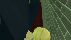 Мм2 но мы с лп агро сахарки😏 потом увидите что надо делать❤ (идея Polina rbx)