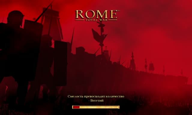 Rome_ Total War 2026-06-21 19-50-15