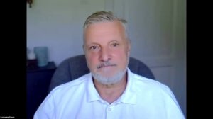 Как работает поведенческая терапия. Вебинар с Владимиром Ромеком