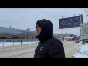 Харьков 🫣 Перемирие отменяется‼️Все готовятся‼️