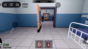 больница для животных 2 часть
видео игры+фильм